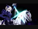 【Fate/Grand Order】オールオルタ総進撃 ぐだぐだファイナルまじん戦線2019　北条五色備えブリテンファイブ