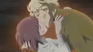 人気の はいからさんが通る 動画 1本 3 ニコニコ動画