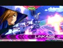 【EXVS2】垂れ流しヘビア3