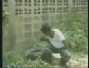 タイ人はアホなのか？