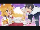 世話やきキツネの仙狐さんOP 今宵mofumofu!!(fuji0ka Remix)