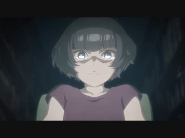 荒ぶる季節の乙女どもよ。　 第3話「バスガス爆発」