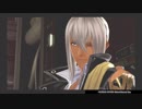 気ままにゆくGODEATER3_18【ストーリー実況】