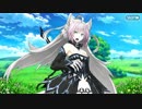 【Fate/Grand Order】オールオルタ総進撃 ぐだぐだファイナルまじん戦線2019　甲斐けものパーク