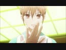 TVアニメ「ちはやふる3」ティザーPV