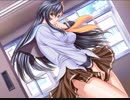 夜刀姫斬鬼行　プレイ動画　パート17