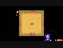 StardewValley　のんびり実況　その５６