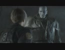 〔＃7バイオRE：2〕実況初心者の二人がバイオハザードRE：2を実況プレイ