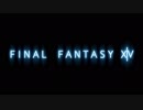 今更ながらFF14実況 #29 【ゆっくり実況】