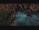 【トシロ】Luna River