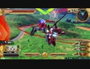 【EXVS2】アルッケー8【アルケーガンダム視点】