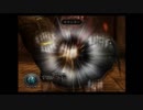 22歳がプレイする名作RPG　BUSIN０ WizardryAlternative NEO #15