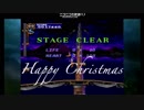 【完全初見】悪魔城ドラキュラさんX血の輪廻はじめました。１８【PS4】