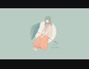 アルバムクロスフェード (Free)　『hi,good morning』