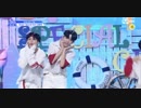 【K-POP】Produce X 101 コンセプト評価 個人Cam再生数ランキング