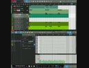 1812 gb音源