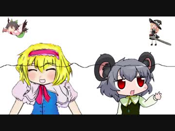 ドキドキ文芸部☆