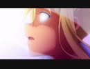 【ダンベル】サンドバックに完全勝利した紗倉ひびきUC【何キロ持てる？】