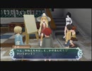 アンノウンで逝くテイルズオブハーツR実況プレイpart63