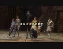 【実況】ロストオデッセイ #65