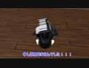【艦これ×ポケモン】レジ艦　１6【MMD紙芝居】