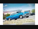 Get Cheap Car Insurance in Birmingham