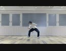 【絶】ROUTE23踊ってみた【オリジナル振付】