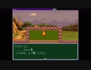 北欧神話と少女の成長物語：Astrid（アストリッド） #8