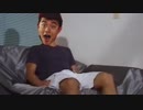 インタビューハンバーグ師匠.mp10～～～～～～～～～～～～～