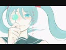 キャンディレイン【初音ミクV4X Sweet】Candy Rain【Hatsune Miku V4X】