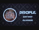 Gay High.Oliverse