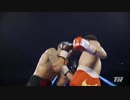 Fight Highlights  Ryota Murata vs. Rob Brant