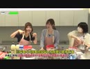 女性ゲーム実況者が3種類のお菓子作りに挑戦！ part.2
