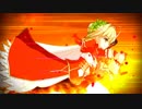 【Fate/Grand Order】オールオルタ総進撃 ぐだぐだファイナルまじん戦線2019　日本一のローマ大名