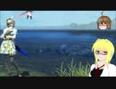 【PSO2】殴りテクターで適当になんかやっていく【その164】