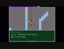 北欧神話と少女の成長物語：Astrid（アストリッド） #9