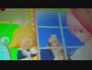 Rin Chan Now PV Ft Surface Book 2