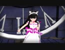 S84【MMD】 Romeo and Cinderella 【サルベージ】