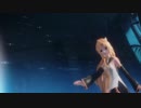 ZIGG ZAGG PV Ft Surface Book 2