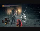 【PC版】いたるところで侵入-4