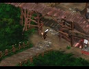 【シリーズ実況】FF準初心者がFINAL FANTASY Ⅶを初見で楽しむ　part76
