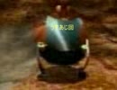 全く操作がオボつかないピクミン2　part34