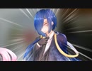【第1話】まだ摘まれない花たちのクトゥルフ【part1】