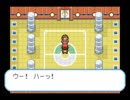 ポケモンを溺愛する男のポケットモンスターFR初見実況　二十四匹目