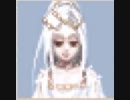 Ruina 廃都の物語 【ｼﾞｯｷｮｳ】 Part28