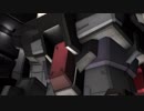 バトオペ2　ジーラインがゆく3