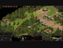 Age of Empires: Definitive Edition ブリタニアの征服