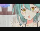 紫陽花レイン / 初音ミク