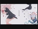 【初音ミク・IA】もう君はいない世界【MV】