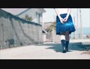 ただ君に晴れ  歌ってみた  ＊かみる